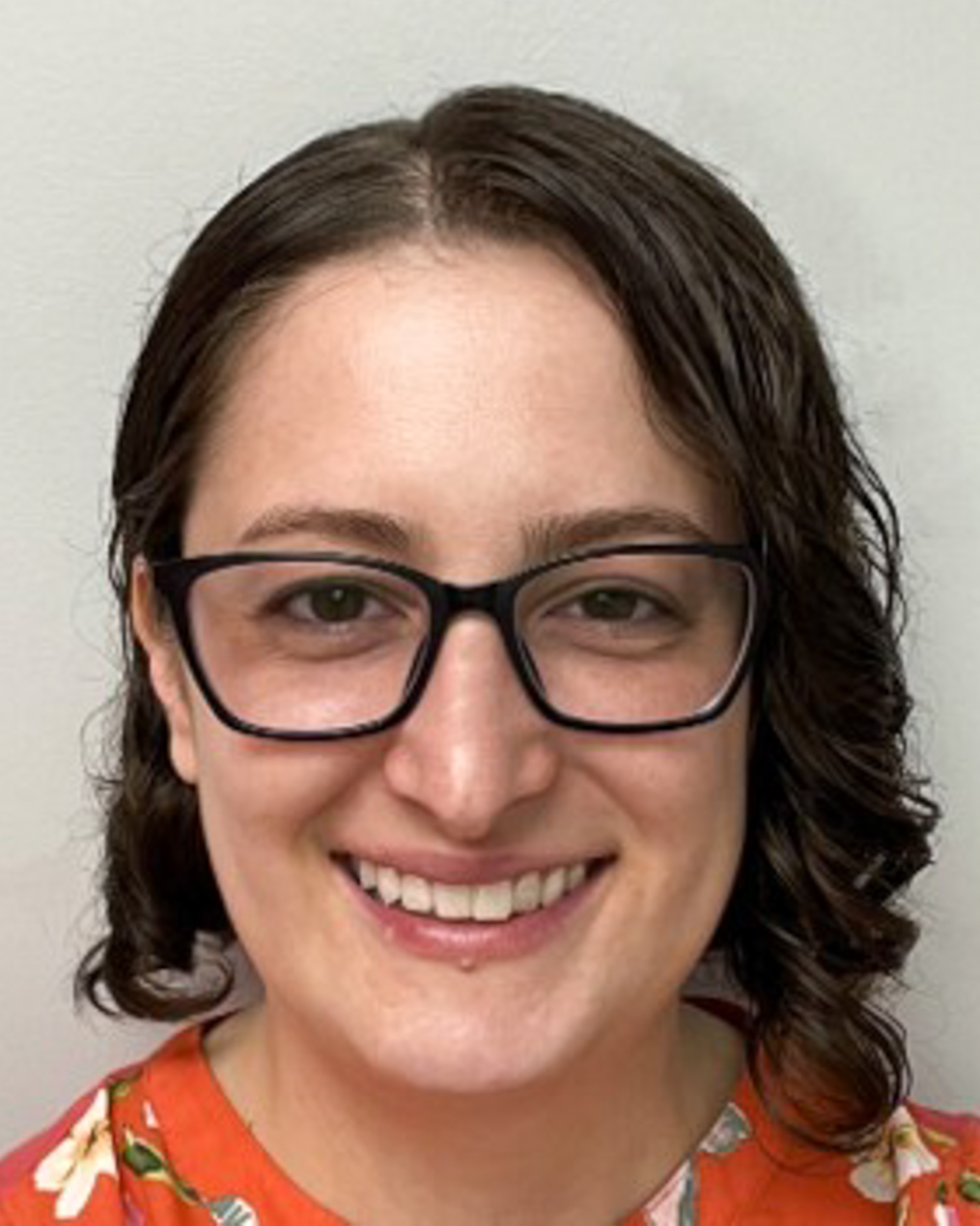 Allison Gallo, DNP, ARNP, PPCNP-BC 2023 Preceptor of the Year
