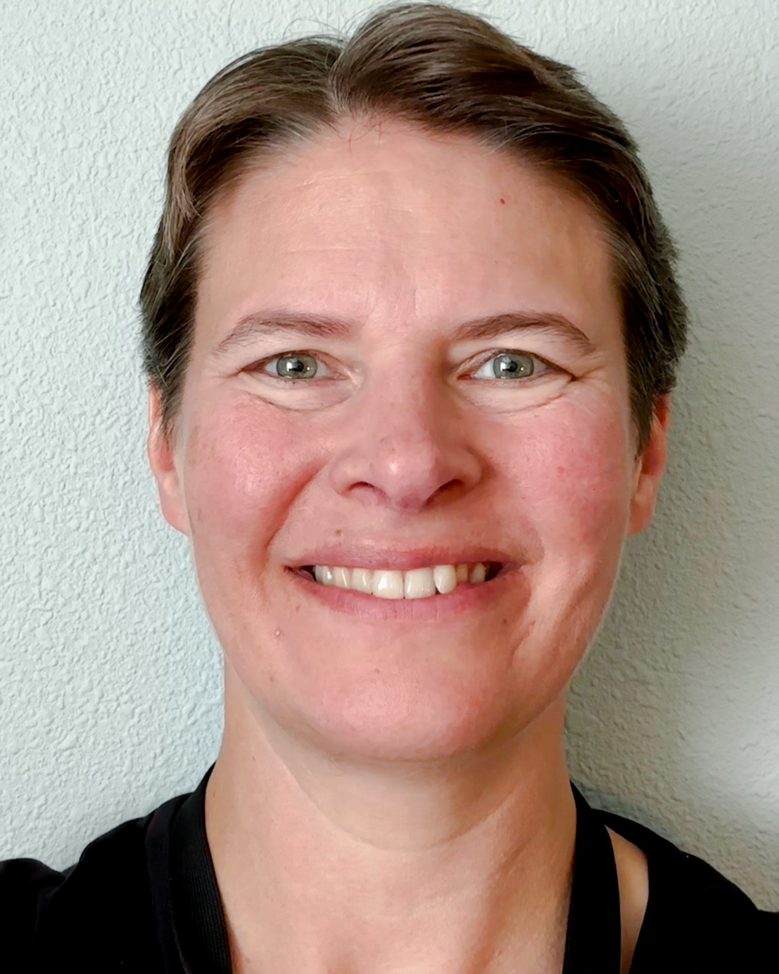 Danielle DeOliveira, MSN, ARNP, PMHNP-BC 2024 Preceptor of the Year