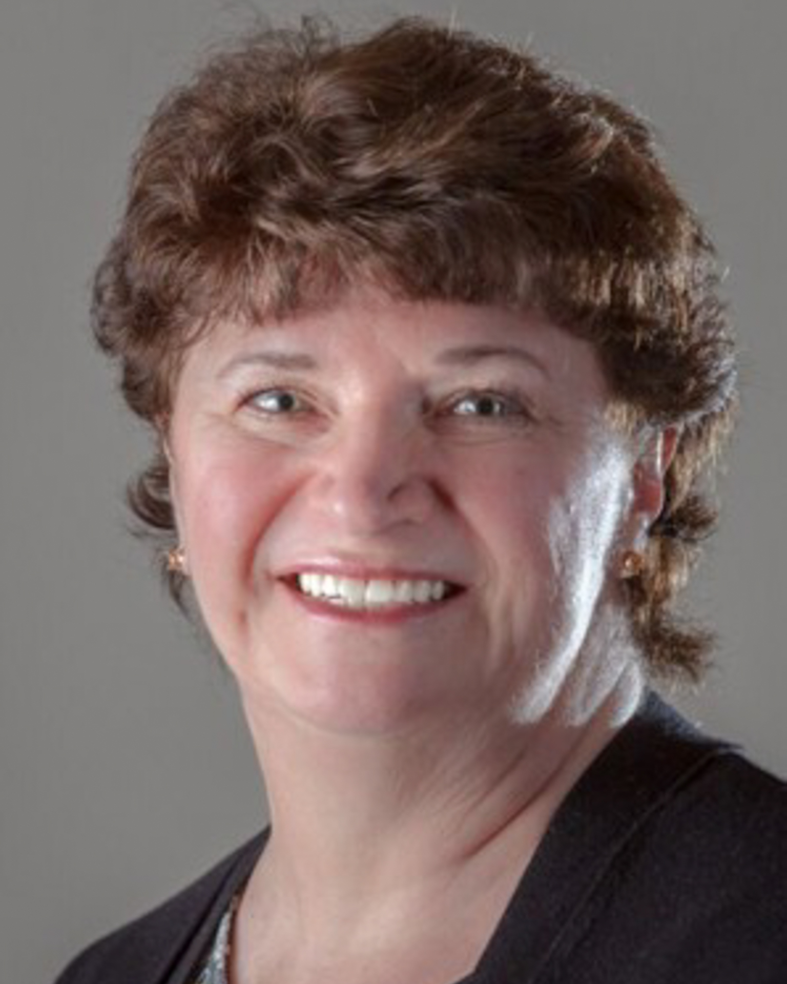 Dorene Hersh, MN, RN 2023 Preceptor of the Year