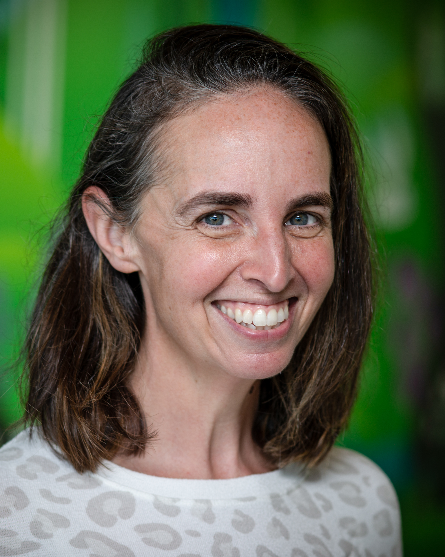 Missy Lein, MSN, ARNP-CS, PCNS-BC 2024 Preceptor of the Year