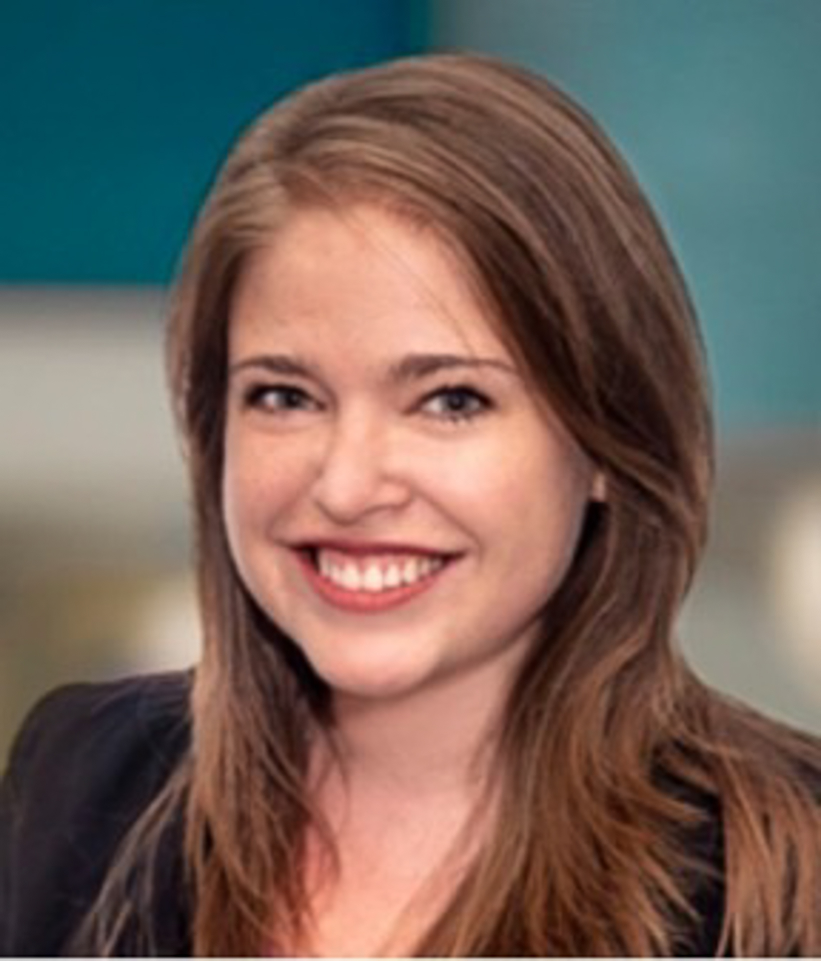 Lindsay Van Houten, DNP, ARNP 2023 Preceptor of the Year