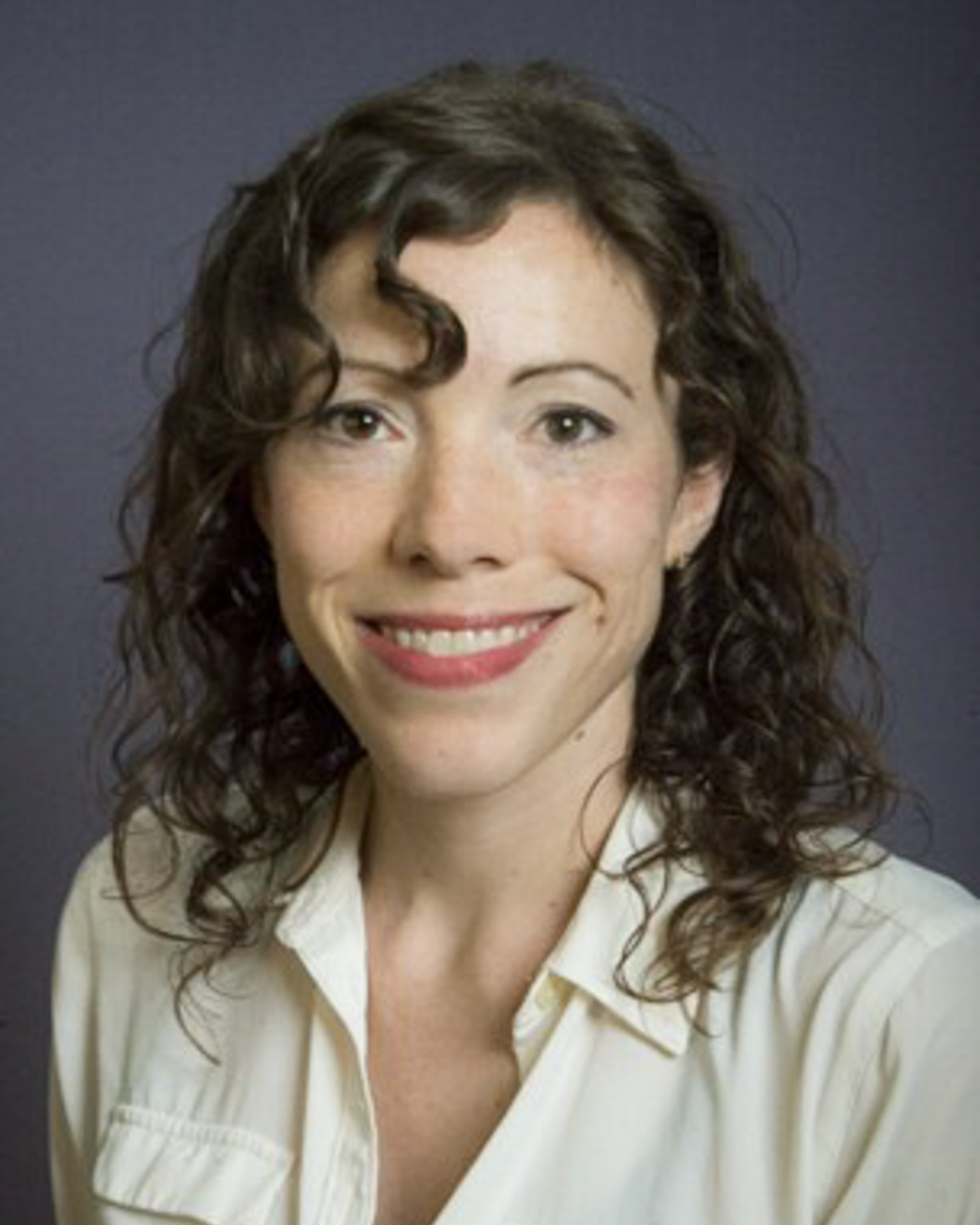 Megan Merritt, PA-C 2023 Preceptor of the Year