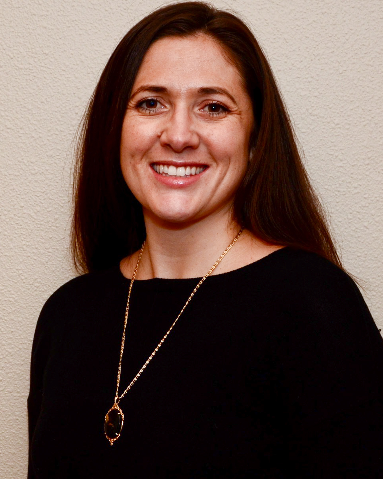 Chelsea Miller, DNP, ARNP ACNPC-AG 2024 Preceptor of the Year